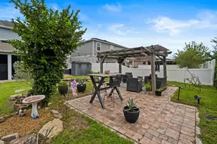 1630 Scarbrough Abby Pl, Saint Cloud, FL 34771 - Photo 68