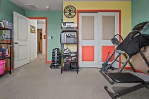 1630 Scarbrough Abby Pl, Saint Cloud, FL 34771 - Photo 34