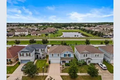 1630 Scarbrough Abby Place, Saint Cloud, FL 34771 - Photo 4