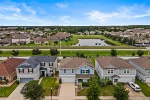 1630 Scarbrough Abby Pl, Saint Cloud, FL 34771 - Photo 4