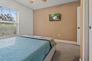 1630 Scarbrough Abby Pl, Saint Cloud, FL 34771 - Photo 12