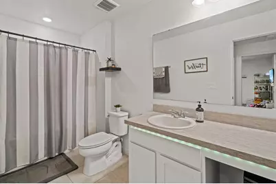 1630 Scarbrough Abby Place, Saint Cloud, FL 34771 - Photo 42