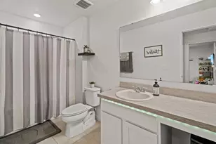 1630 Scarbrough Abby Pl, Saint Cloud, FL 34771 - Photo 42