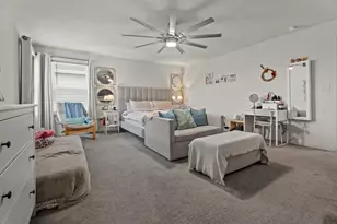1630 Scarbrough Abby Pl, Saint Cloud, FL 34771 - Photo 46