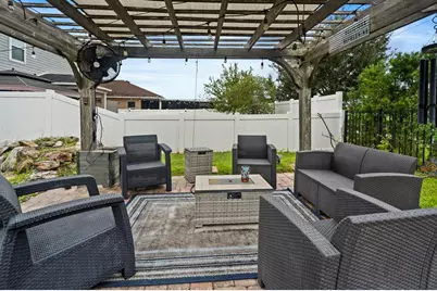 1630 Scarbrough Abby Place, Saint Cloud, FL 34771 - Photo 66