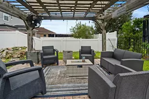 1630 Scarbrough Abby Pl, Saint Cloud, FL 34771 - Photo 66