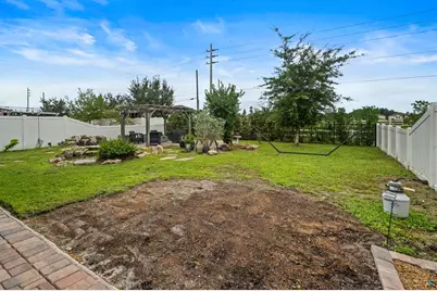 1630 Scarbrough Abby Place, Saint Cloud, FL 34771 - Photo 56