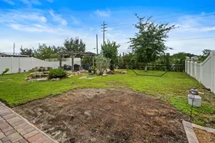 1630 Scarbrough Abby Pl, Saint Cloud, FL 34771 - Photo 56