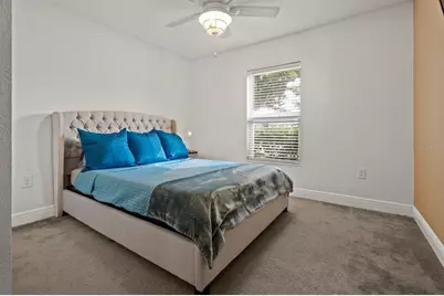 1630 Scarbrough Abby Place, Saint Cloud, FL 34771 - Photo 10