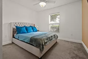 1630 Scarbrough Abby Pl, Saint Cloud, FL 34771 - Photo 10