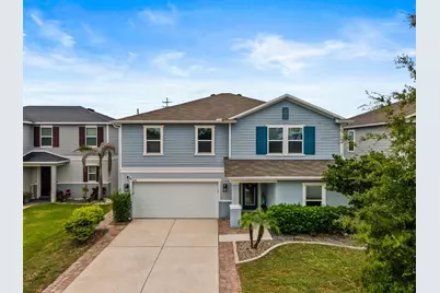 1630 Scarbrough Abby Place, Saint Cloud, FL 34771 - Photo 1