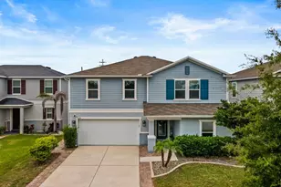 1630 Scarbrough Abby Pl, Saint Cloud, FL 34771 - Photo 1