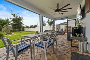 1630 Scarbrough Abby Pl, Saint Cloud, FL 34771 - Photo 54