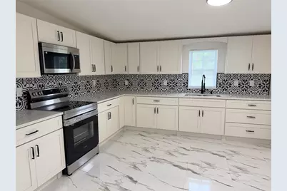 1602 S Tanner Road, Orlando, FL 32833 - Photo 4