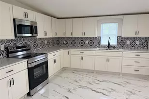 1602 S Tanner Rd, Orlando, FL 32833 - Photo 4