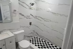 1602 S Tanner Rd, Orlando, FL 32833 - Photo 2
