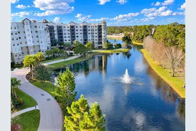 14501 Grove Resort #1723, Winter Garden, FL 34787 - Photo 12
