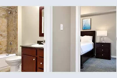 14501 Grove Resort #1723, Winter Garden, FL 34787 - Photo 18