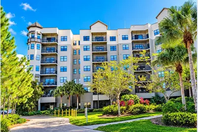 14501 Grove Resort #1723, Winter Garden, FL 34787 - Photo 24