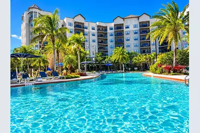 14501 Grove Resort #1723, Winter Garden, FL 34787 - Photo 1