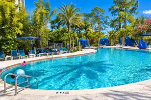 14501 Grove Resort, Winter Garden, FL 34787 - Photo 48