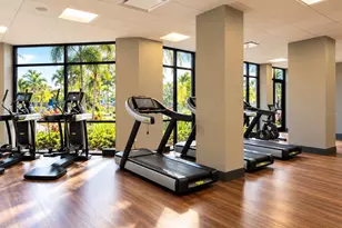 14501 Grove Resort, Winter Garden, FL 34787 - Photo 24
