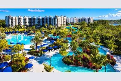 14501 Grove Resort #1723, Winter Garden, FL 34787 - Photo 26