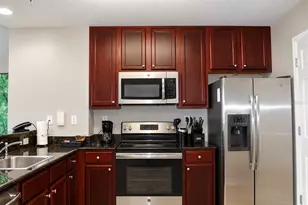 14501 Grove Resort, Winter Garden, FL 34787 - Photo 12