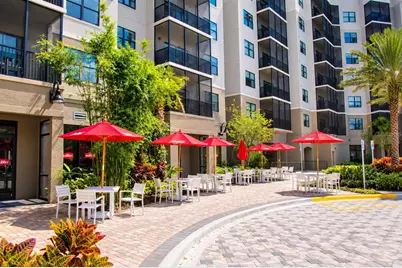 14501 Grove Resort #1723, Winter Garden, FL 34787 - Photo 30