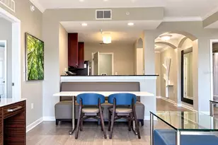 14501 Grove Resort, Winter Garden, FL 34787 - Photo 4