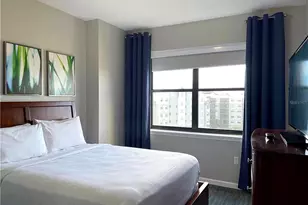 14501 Grove Resort, Winter Garden, FL 34787 - Photo 20