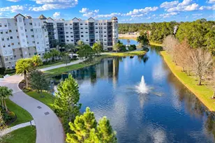 14501 Grove Resort, Winter Garden, FL 34787 - Photo 2