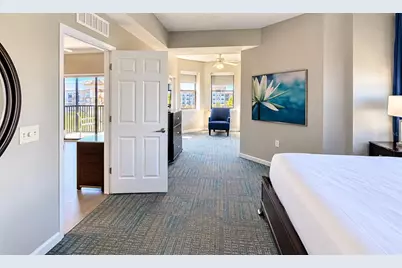 14501 Grove Resort #1723, Winter Garden, FL 34787 - Photo 14