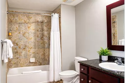 14501 Grove Resort #1723, Winter Garden, FL 34787 - Photo 20
