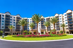 14501 Grove Resort, Winter Garden, FL 34787 - Photo 14