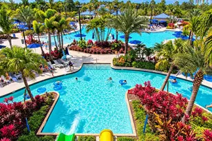 14501 Grove Resort, Winter Garden, FL 34787 - Photo 46