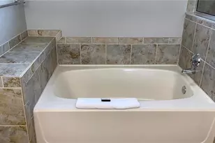 14501 Grove Resort, Winter Garden, FL 34787 - Photo 16