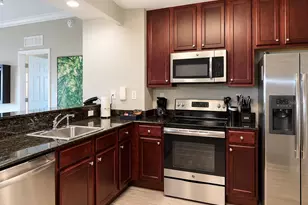 14501 Grove Resort, Winter Garden, FL 34787 - Photo 10