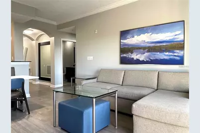 14501 Grove Resort #1723, Winter Garden, FL 34787 - Photo 4