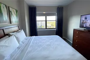 14501 Grove Resort, Winter Garden, FL 34787 - Photo 18