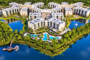 14501 Grove Resort, Winter Garden, FL 34787 - Photo 26