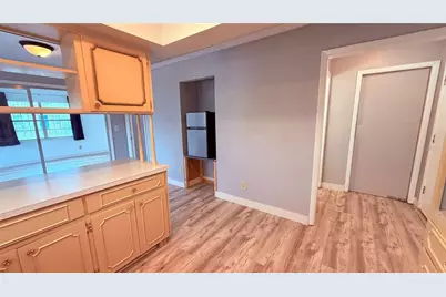 548 Martin Luther King Boulevard NE, Winter Haven, FL 33881 - Photo 14