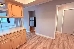 548 Martin Luther King Blvd NE, Winter Haven, FL 33881 - Photo 14