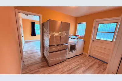 548 Martin Luther King Boulevard NE, Winter Haven, FL 33881 - Photo 16