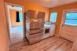 548 Martin Luther King Blvd NE, Winter Haven, FL 33881 - Photo 16