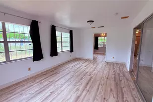 548 Martin Luther King Blvd NE, Winter Haven, FL 33881 - Photo 20
