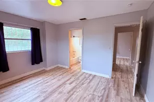 548 Martin Luther King Blvd NE, Winter Haven, FL 33881 - Photo 36