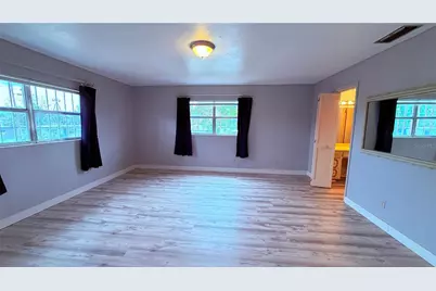 548 Martin Luther King Boulevard NE, Winter Haven, FL 33881 - Photo 22