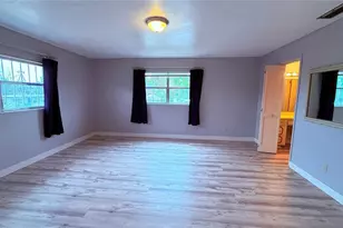 548 Martin Luther King Blvd NE, Winter Haven, FL 33881 - Photo 22