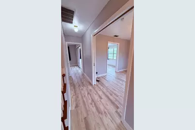 548 Martin Luther King Boulevard NE, Winter Haven, FL 33881 - Photo 6